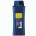 Suave Citrus Rush 3-in-1 Hair and Body Wash - 28 oz (4 Pack) - Buy Online on SooperMarket.com
