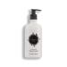 Beekman 1802 Goat Milk Lotion - 12.5 oz - Hydrating & Naturally Exfoliating Body Lotion - Good for Sensitive Skin - Cruelty Free Honeyed Grapefrui