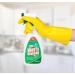500ml white vinegar spray undiluted white vinegar dri pak white vinegar 45% vinegar oven cleaning spray trigger spray bottle which can be used as window cleaning equipment. - Buy Online on SooperMarket.com
