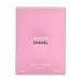 Chanel Chance Hair Mist 1.2oz/35ml - Buy Online on SooperMarket.com