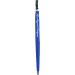 Los Angeles Dodgers WindSheer Lite Umbrella - Team Effort | Officially Licensed MLB Merchandise - Buy Online on SooperMarket.com