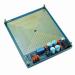 Tovmekdjn Wave Generator 7.83Hz Version for Religious Personnel Inspiration Tool
