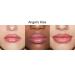 Rinna Beauty Icon Collection Lipstick - Angels Kiss: Vegan Anti-Aging Hydrating Lipstick with Magnetic Closure - Cruelty-Free - Buy Online on SooperMarket.com
