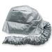 Portable Soft Bonnet Hood Hair Blow Dryer Attachment - Adjustable Salon Heat Cap for Faster Drying and Styling - Buy Online on SooperMarket.com
