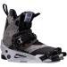 Hyperlite System Lowback Men's Wakeboard Bindings 10-13 | Lightweight & Comfortable - Buy Online on SooperMarket.com