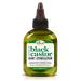 Difeel Jamaican Black Castor Root Stimulator 2.5 oz - Superior Growth Formula - Buy Online on SooperMarket.com