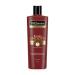Tresemme Keratin Smooth Shampoo with Marula Oil - 3 Pack (13.5 Fl Oz / 400 mL) | International Shipping Available - Buy Online on SooperMarket.com