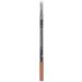 Palladio Brow Pencil & Brush - Taupe | Define and Fill Eyebrows with Precision - Buy Online on SooperMarket.com