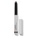 By Terry Ombre Blackstar | Eyeliner  Illuminator & Eyeshadow | 3-in-1 | Highly Pigmented | Long Lasting Coverage Bronze Moon 0.058 Ounce (Pack of 1)