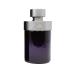 Jesus Del Pozo Halloween EDT Spray 125ml/4.2oz - Buy Online on SooperMarket.com