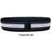 FAYNDE Lordosis Support Belt | Sciatica Relief Back Support | Breathable & Adjustable Iliosacral Belt for Men & Women - Shop Internationally - Buy Online on SooperMarket.com