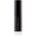Trish McEvoy Easy Lip Color 0.12 oz. / 3.5 g - Knockout | Long-lasting Lipstick - Buy Online on SooperMarket.com
