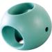 FRCOLOR 3 Pcs Magnetic Washing Balls - Laundry Cleaning Balls for Efficient Washer Care - 6cm Size - Buy Online on SooperMarket.com