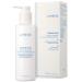 LANEIGE Cream Skin Milk Oil Cleanser - Soothe, Purify, & Melt Away SPF & Makeup - 6.7 fl. oz - Buy Online on SooperMarket.com