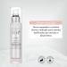 Keune CARE Keratin Smoothing Hair Serum 0.8 Oz - Ultimate Hair Nourishment - Buy Online on SooperMarket.com