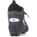 Fischer XC Sport Nordic Boots Black/White - Size 44 (S23520) - Buy Online on SooperMarket.com
