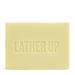 Buy The Body Shop Moringa Soap - 3.5 oz | International Shipping Available - Buy Online on SooperMarket.com