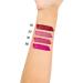 Maybelline Lipstick 407 Lust Affair - Long-Lasting Matte Formula - 0.28 kg - Buy Online on SooperMarket.com