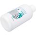 Rinse- Body Wash Waterless Body Wash Gentle Time-Saving Stain Removal Moisturizing for Daily (220mL) - Buy Online on SooperMarket.com