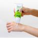 TNTN MOM'S Cabbage Breast Care Set - 8 Patch + 3.38 Fl oz Cream for Breastfeeding and Pregnancy - Buy Online on SooperMarket.com