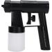 Sprayer Spare Part Accessory Suitable for Whitening Tanning Instrument - Buy Online on SooperMarket.com