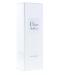 CH.DIOR ADDICT EDP SPRAY 3.4 OZ FRGLDY - Buy Online on SooperMarket.com