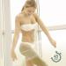 GUAM Cold Formula Seaweed Body Wrap 500gr - Cooling Anti-Cellulite Wrap for Thighs & Legs | Mud Mask for Body Sculpting & Firming - Buy Online on SooperMarket.com