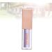 Beavorty 1pc Eyeshadow Shimmer Eyeliners Eye Makeup Glow Eye Powder Eye Shadow Liquid - Buy Online on SooperMarket.com