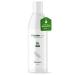 Rosemary Bath Oil Bath Additive with 100% Essential Oil 3 x 250 ml