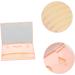 OSALADI 240 Pairs Eyelid Tape with Mirror Invisible Eyelid Sticker Eyelid Tape and Mirror Beauty Tools Double Eyelid Tape Olives Variety - Buy Online on SooperMarket.com