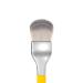Bdellium Tools Studio Series Small Rounded Double Dome Blender 952 - Professional Makeup Brush - Buy Online on SooperMarket.com
