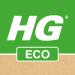 HG Eco Laundry Detergent Booster - 500g | Odour Eliminator & Scent Booster | Eco-Friendly & Recyclable Bottle | HG Cleaning Products - Buy Online on SooperMarket.com