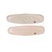 Healvian 4pcs Belts for Belt Belly Button Band Belly Band Hernia Belt for Navel Band Newborn Belly Belt Belly Band Navel Belt for Infant Belly Button Band