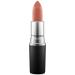MAC matte lipstick TAUPE 1 Count (Pack of 1)