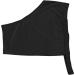 harayaa Horse Shoulder Guard Protector Professional Spandex Fabric Anti Rub Bib Horse Vest M - Buy Online on SooperMarket.com