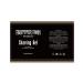 Buy Dapper Don Shave Gel | Prevent Razor Irritation & Hydrate Skin | Non-Foaming Clear Formula with Argan Oil (8.8 oz - Buy Online on SooperMarket.com