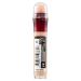 Maybelline New York Age Corrector with Goji Berries & Haloxyl - Covers Dark Circles & Fine Lines - 07 Sand 6.8 ml | International Shipping Available - Buy Online on SooperMarket.com