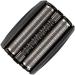 Buy Hundnsney Shaving Accessories: Foil Shaver Head & Mesh Cover for Series 7 70B S 790Cc 720 720S - International Shipping Available - Buy Online on SooperMarket.com