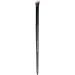 Brushworks No. 15 Angled Blending Eye Brush - Buy Online on SooperMarket.com