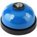Buy Smandy Dog Door Bells - Effective Training Potty Bells for Pets | Blue Dog Communication & Cleanliness Training - Buy Online on SooperMarket.com