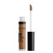 NYX Professional Makeup HD Photogenic Concealer Wand For all skin types Medium Coverage Shade: Cocoa 08.4 Cocoa 3 g (Pack of 1)
