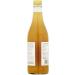 Aspall Raw Apple Cyder Vinegar with Honey 500 ml - Buy Online on SooperMarket.com