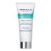 MAVALA PORE DETOX Perfecting Purifying Mask 65ml - Purify & Refine Pores | International Shipping Available - Buy Online on SooperMarket.com