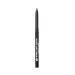 Ruby Kisses Long Lasting Auto Lip Liner Pencil - Smooth Application - Cappuccino - Buy Online on SooperMarket.com
