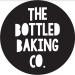Bottled Baking Co Kids Favourites - Seriously Smart Smarties Cookies And Fabulous Unicorn Cake Ideal Home Baking Kits For Family Baking And Younger Children - Buy Online on SooperMarket.com
