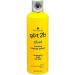 (6Pack) GOT 2B GLUED BLASTING FREEZE SPRAY SCREAMING HOLD FOR HAIR 12OZ
