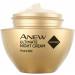 Anew Ultimate Day and Night Duo With SPF 25 and Protinol - Sold by Ultimate Things - Buy Online on SooperMarket.com