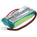 Compatible Battery for Drager JM103 Jaundice Meter (800mAh) - International Shipping Available - Buy Online on SooperMarket.com