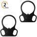 TPO SK4 Two Point Sling Adapters - 2PCS Hand Tool Accessories - Buy Online on SooperMarket.com