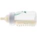 Philips Avent Anti-Colic Bottle with AirFree Vent - 260ml | SCF403/15 - Buy Online on SooperMarket.com